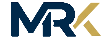 MRK GROUP F.Z.C